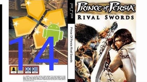 𝒑𝒓𝒊𝒏𝒄𝒆 𝒐𝒇 𝒑𝒆𝒓𝒔𝒊𝒂 𝑟𝑖𝑣𝑎𝑙 𝑠𝑤𝑜𝑟𝑑 𝐠𝐚𝐦𝐞𝐩𝐥𝐚𝐲 𝚙𝚊𝚛𝚝 14 ( 𝙏𝙝𝙚 𝘽𝙧𝙞𝙙𝙜𝙚 )