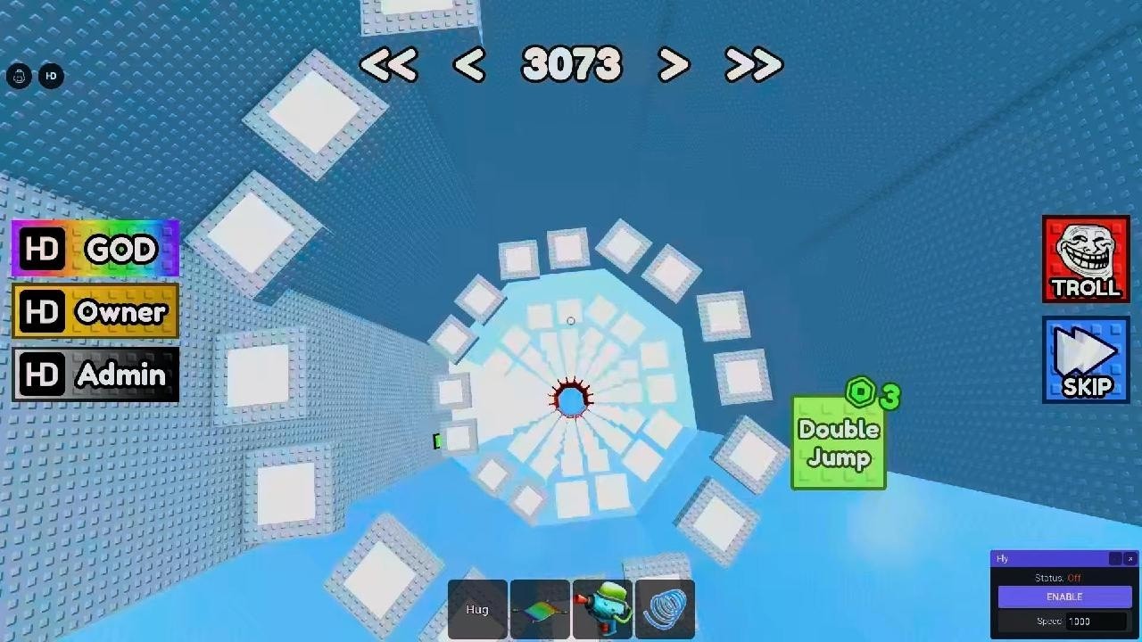 ゆっていー＋プロフ読んでください。　1406060 Roblox_20260909200106 - YouTube