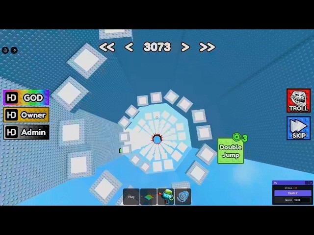 Roblox_20260909200106 - YouTube