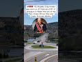 Who is king of Norway 🇳🇴?? #norway