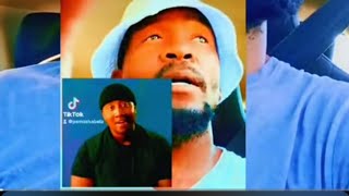 Sekuvele ukt u Xolani wadubula ngo 15 bullets indoda yase Nigeria 🇳🇬 