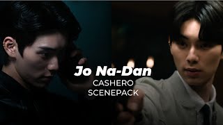 Jo Nathan Scenepack Cashero Lee Chae Min Clips For Edit