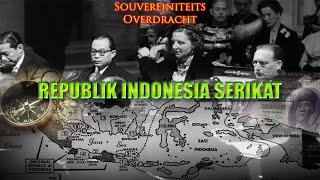 Fighting Forgetfulness - United Republic of Indonesia