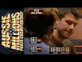 Aussie Millions Main Event 2006 Ep6 | Tournament Poker | partypoker