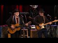 Merle haggard  willie nelson okie from muskogee