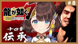 司賀りこ(しがりこ)の配信のサムネイル画像