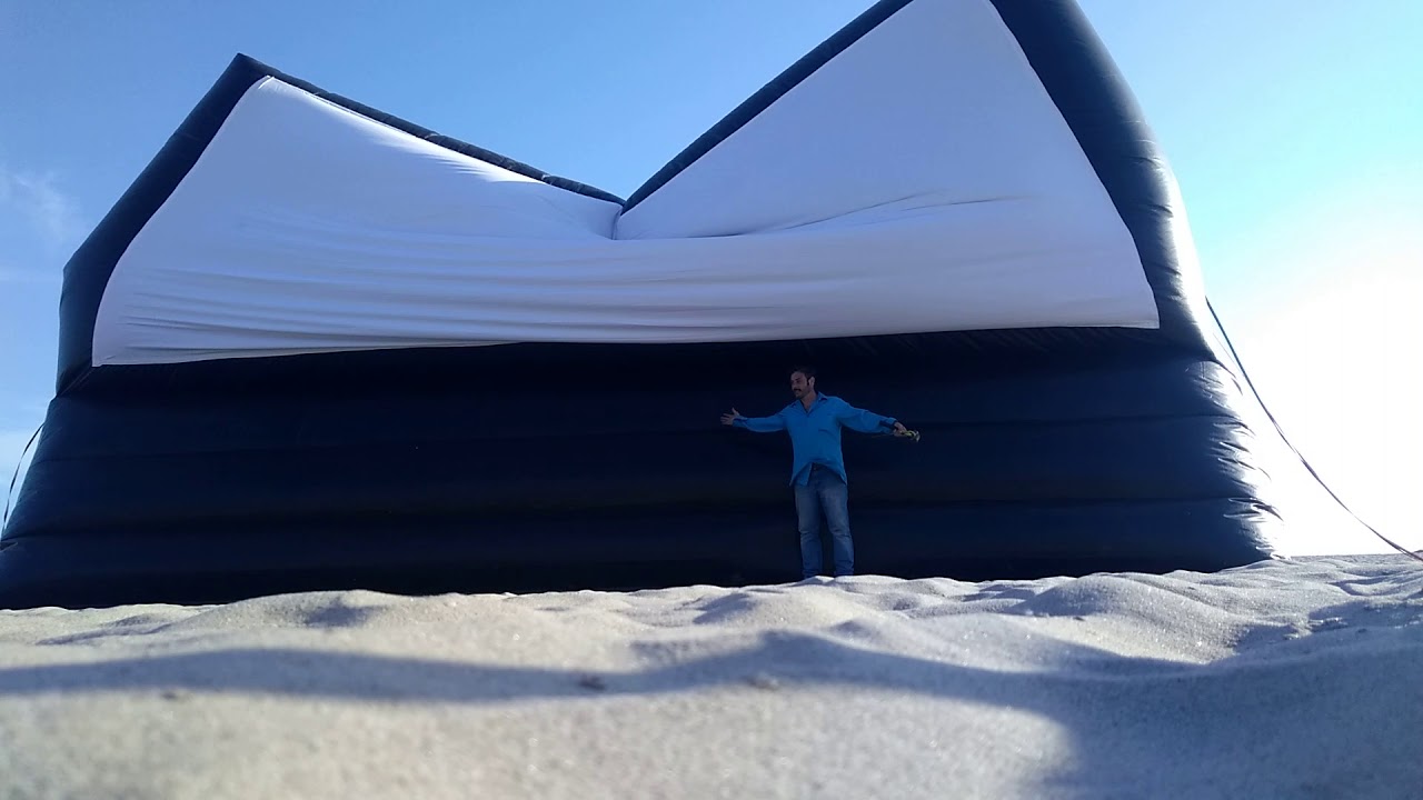 all american made store VID 20180714 181952286