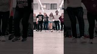 I’ll Be Missing You / Puff Daddy &amp; Faith Evans #giulianaribelle #dance