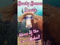 kracky Kremes ad