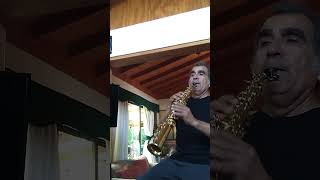20201106 174352