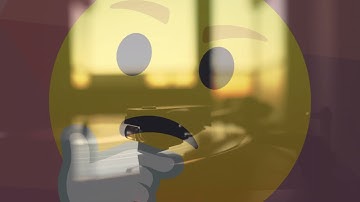 No explanation 99 Gm