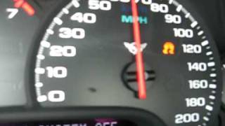1998 C5 Corvette 0-60 Basic bolt on mods Net Worth