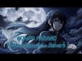 Kompa Parano Frozy Ultra Slowed Reverb Kompa Parano Lofi Version 