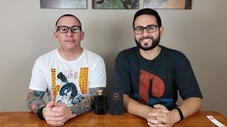 Gucci Guilty Oud Cologne / Fragrance Review