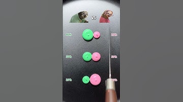 Guess the mixed colors of Zootopia2#zootopia2 #flash #satisfying #sharkzhan