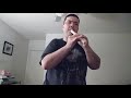 Dream Theater - Fatal Tragedy flute cover (recorder) na flauta doce