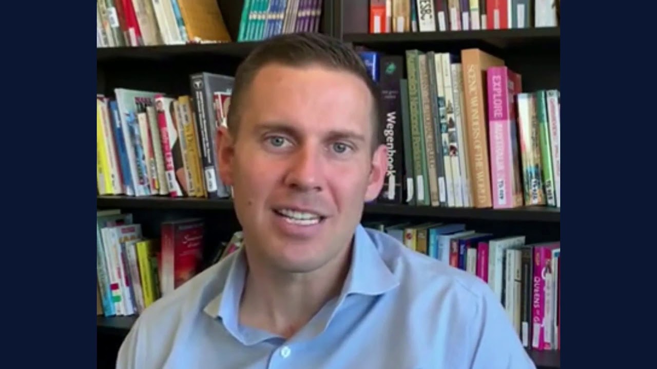 The Language Academy - Gold Coast's first boutique school