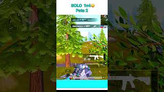 Solo 1v4 😲 #bgmilive #bgmi #bgmiconquerorpushlive #shortslive #pubg #bgmiunbanand #pubgm #shadowxop