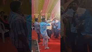 Anjali Wedding Malala Diu-Daman India Part 8