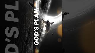 Even if you don't #Jesus #Yahweh #Amen #evenif #mercyme #music #edit #ccm