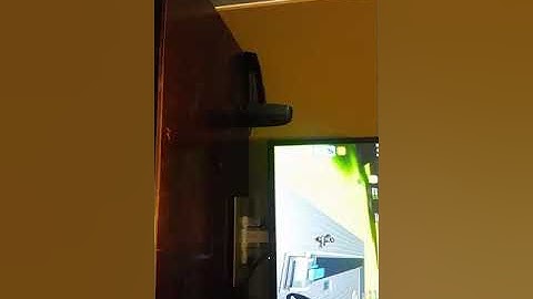 (ROBLOX) ATTACK ON TITAN: DOWNFALL (Part 1 of 2)