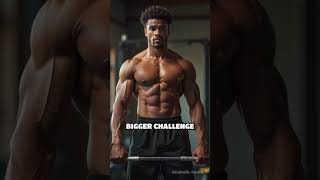 The Secret to Gains: It’s Not Intensity… It’s Strategy