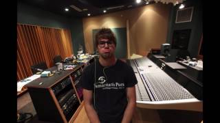 SSL Duality 160606