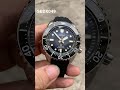 [Tuyệt đỉnh Diver] SBDX049/SLA055 Limited MM200 8L35 ever brilliant steel #jawatch zalo 0986892959