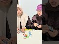 UNO ANIME #uno #unogame #unocard #games #anime