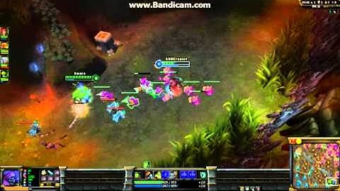 RE: L4D2 - Questionable Ethics: Alpha Test Part 1 - I didn