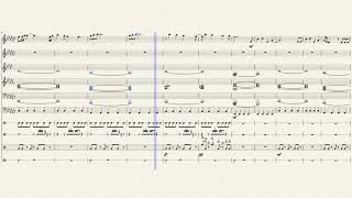 Rise by Katy Perry- Semi-Orchestral Arrangement screenshot 4