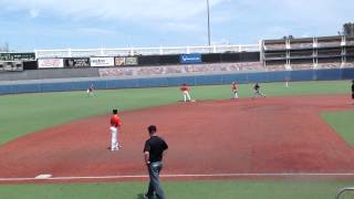 20140503 Jr Orioles 11