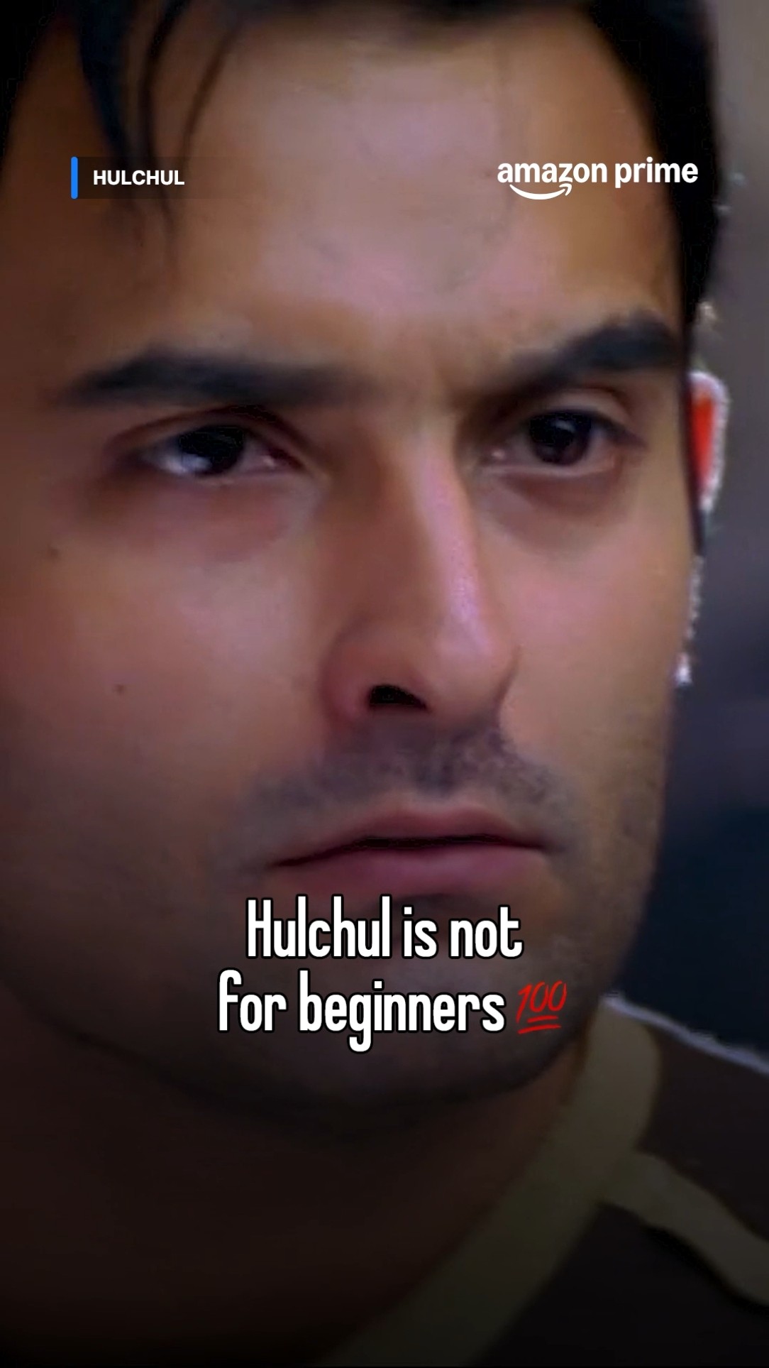 Hulchul Is Not For The Beginners ? | Kareena Kapoor, Paresh Rawal, Akshaye Khanna, Sunil Shetty