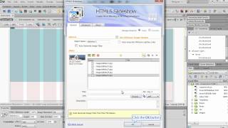 Using Universal Responsive Design Starter Kit