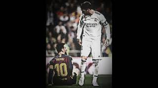 Montagem Inter-Celestial 1.0 Super Slowed Reverb