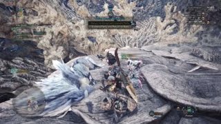 MADMAN SLAPS KIRIN TO DEATH screenshot 1