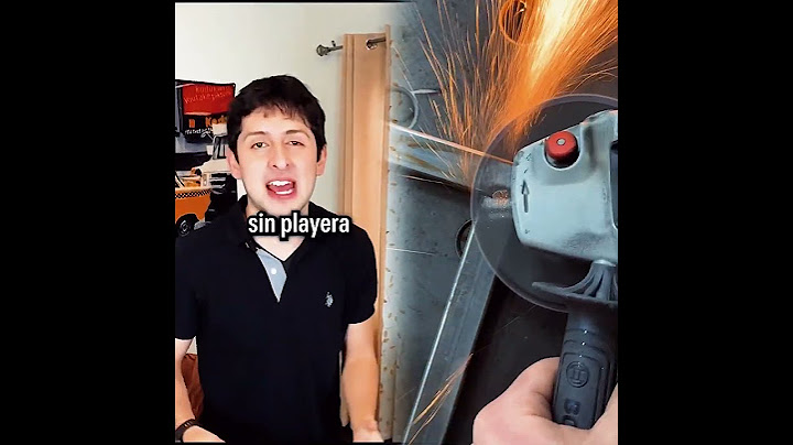 Robe descaradamente las historias de mis seguidores 2 #jexs #memes #fyp #foryoupagе