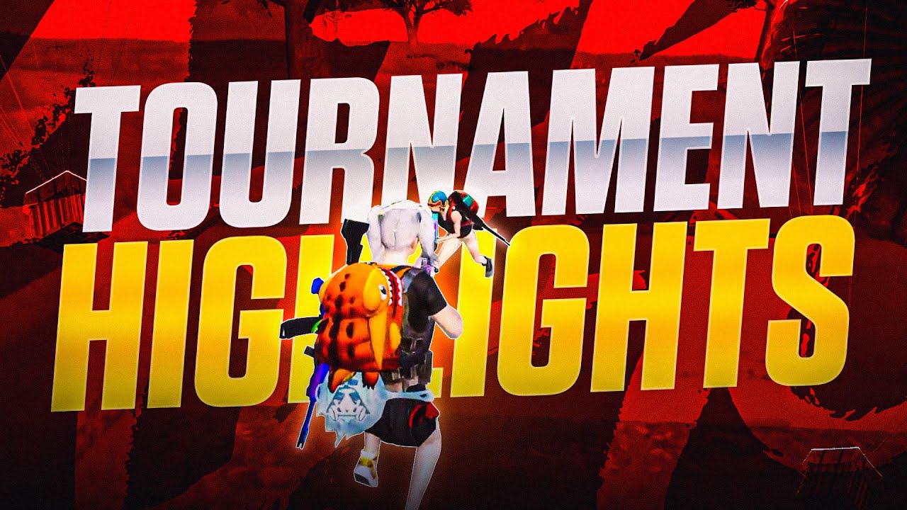 PMPL FINAL HIGHLIGHTS🔥