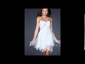 Cocktail dresses ireland - Cocktail & Party