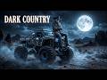 Dark Country Iron Soul: A Gritty Tale of Pain, Survival &amp; a Heart That Won’t Break