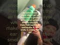 #comedy