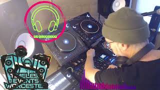 Download Lagu DJ FlowVibe: you’re now locked into timeless ! Jan 18 2026 Ragga Jungle restream MP3