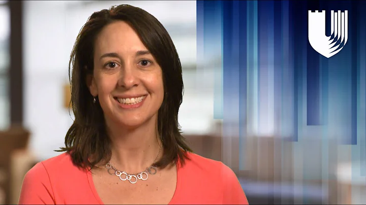 Sara Thorne, DPT, OCS, PT