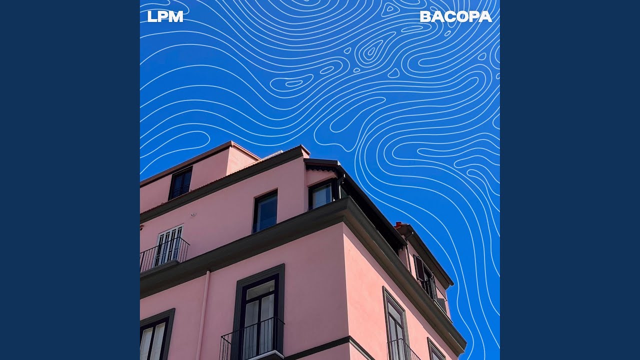 Watch BACOPA on YouTube Watch BACOPA on YouTube
