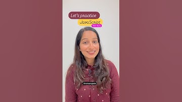 JavaScript Interview Question ​⁠@NishaSingla #javascriptdev #coding #programminglanguage