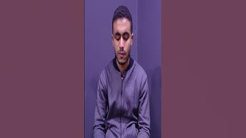 أفرأيت الذي كفر بآياتنا وقال لأوتين مالا وولدا