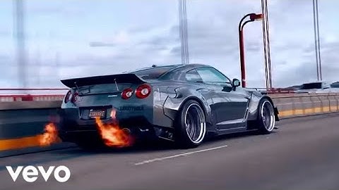 Demeter - Intentions