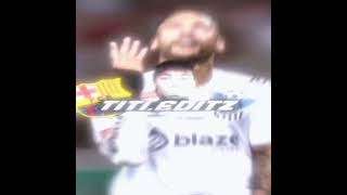 Hangalo Viral!!!😅|TZX|•|#fyp#viral#foryou #edit