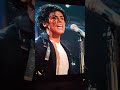 "The King of Pop" - The Man, The Music, The Magic: Celebrating the Indelible Spirit of MJ - #shorts