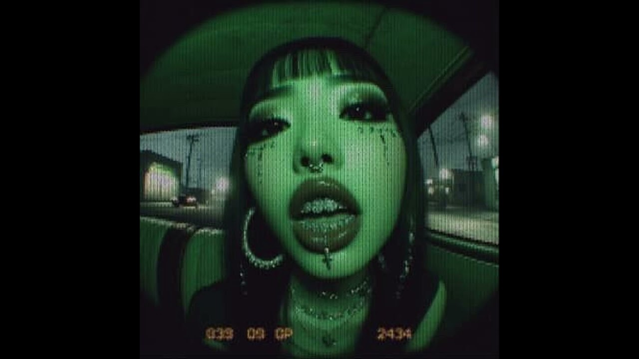 (MELODIC) Jersey Club Type Beat - Lost feat. 